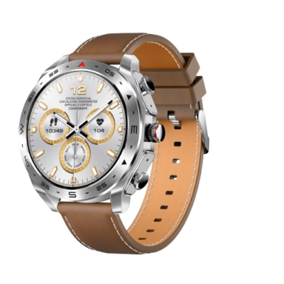Montre connectée 2-en-1_01