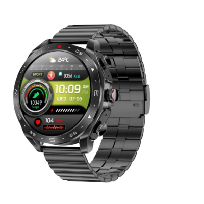 Montre connectée 2-en-1_02