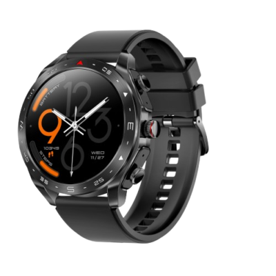 Montre connectée 2-en-1_03