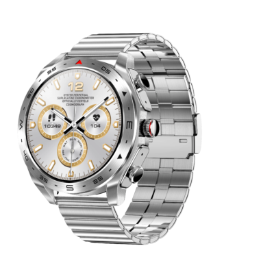 Montre connectée 2-en-1_04