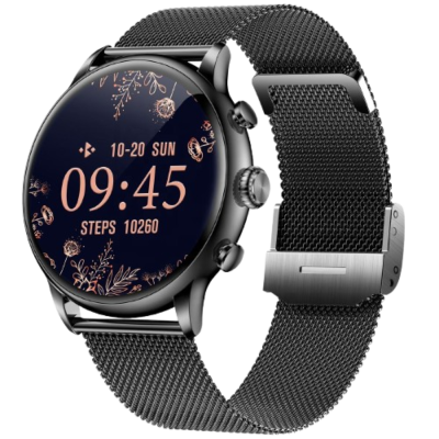 Montre intelligente DT10_v2
