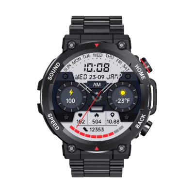 Montre_connectée_outdoor_01