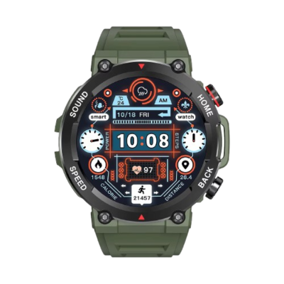 Montre_connectée_outdoor_02